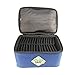 EAI Education CalcSAFE Jr. Primary Calculator Storage Case