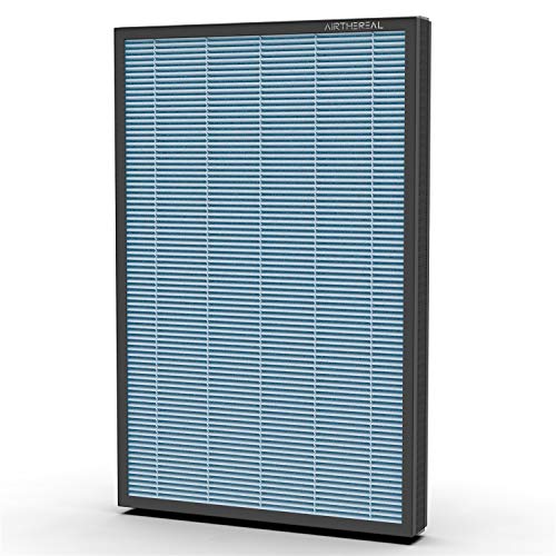 Airthereal Pure Morning APH230C HEPA de Repuesto
