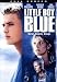 Little Boy Blue
