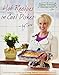 Hot Recipes in Cool Dishes by Tara by Tara McConnell (2010-05-03)