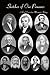 Sketches of Our Pioneers (Restoration Movement History)