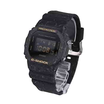 G-SHOCK デジタル腕時計 マーブル dw-5600pm-1_1.jpg