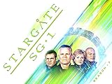 Stargate SG-1 Season 7