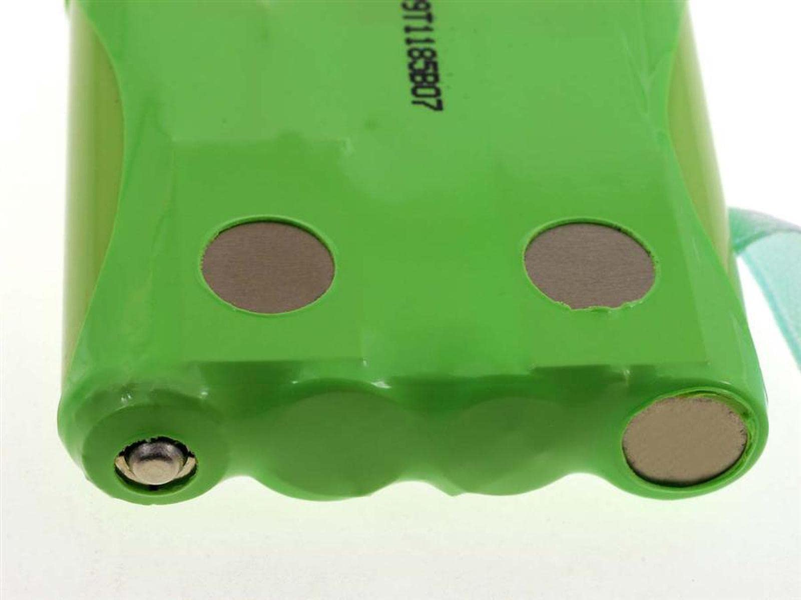 Batteria Motorola IXNN4002B 4,8V NiMH