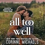 Cover of All Too Well