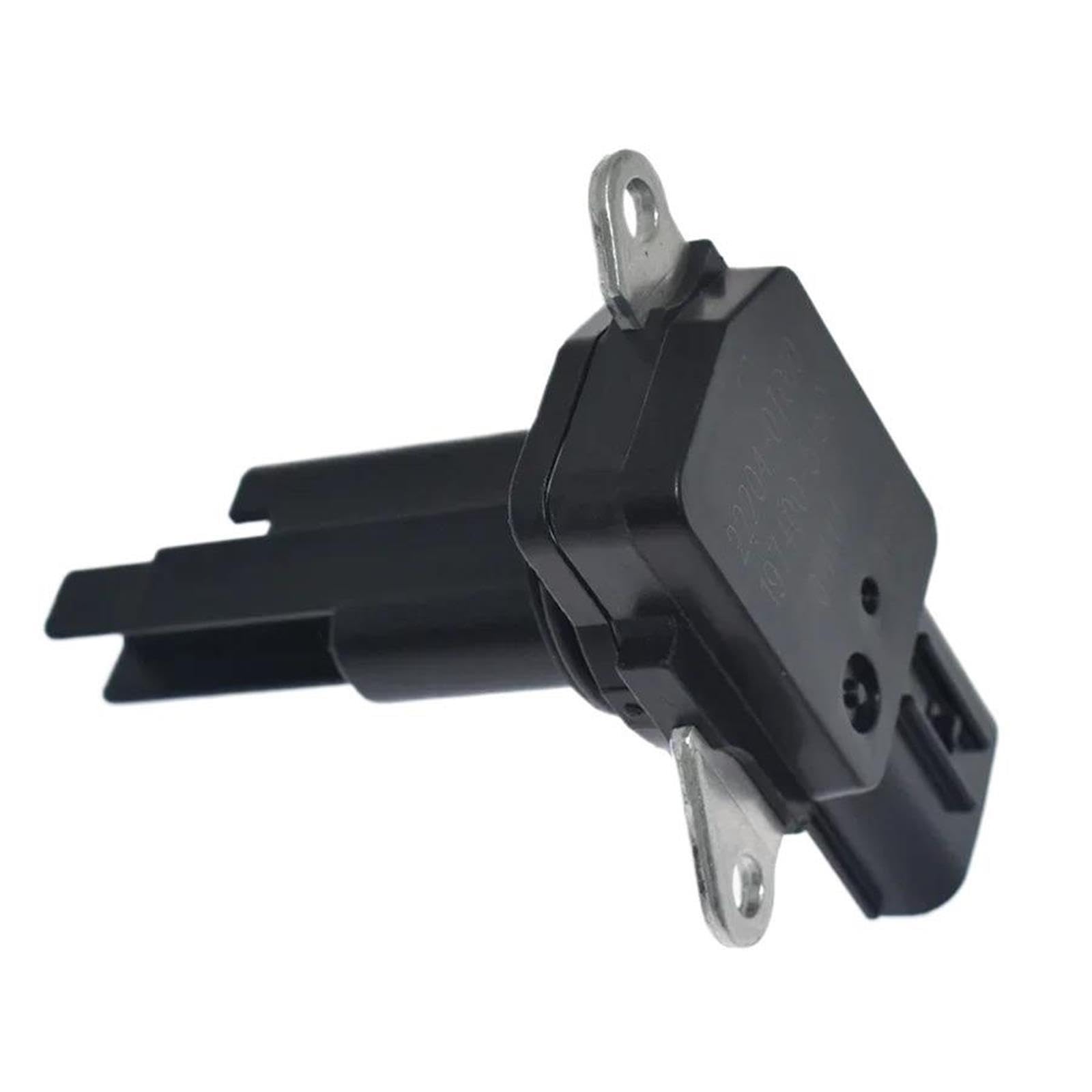 sensor Para Toyota Para Corolla Para matriz