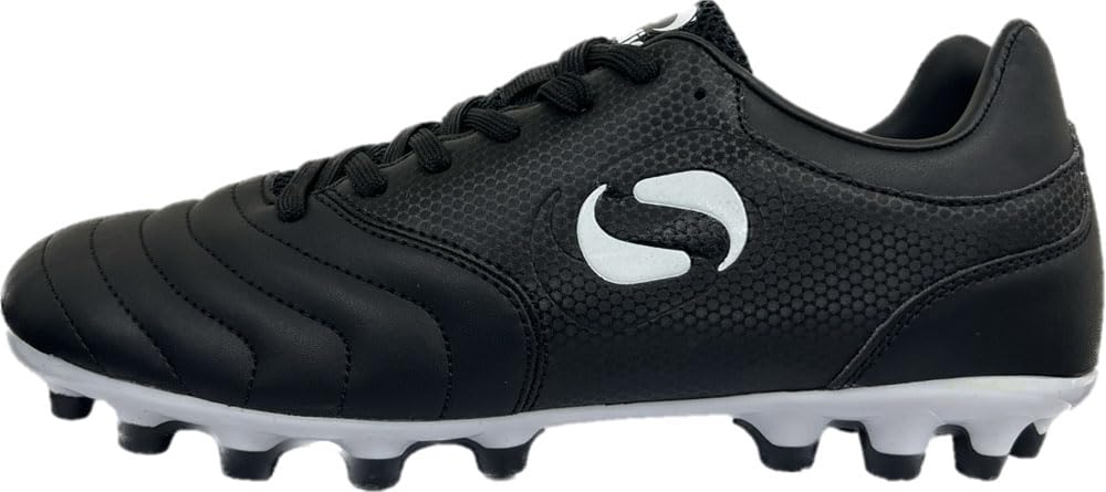 新品スパイク PUMA公式】ユニセックス ランニング エヴォスピード スプリント