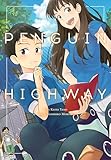 Yen Press
