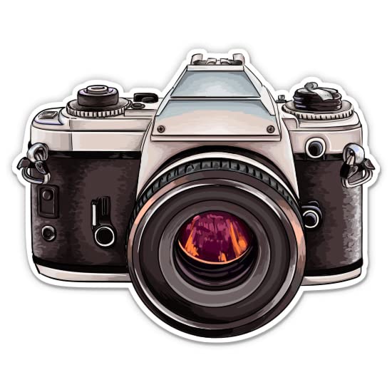 Our Best Apple Laptop For Photographers [Top 11 Picks] BNB