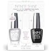 Produktbild OPI Infinite Shine Nagellack Duo Pack,1er Pack (2 x 15 ml)