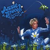 Annie Brocoli dans les fonds marins [Clean]