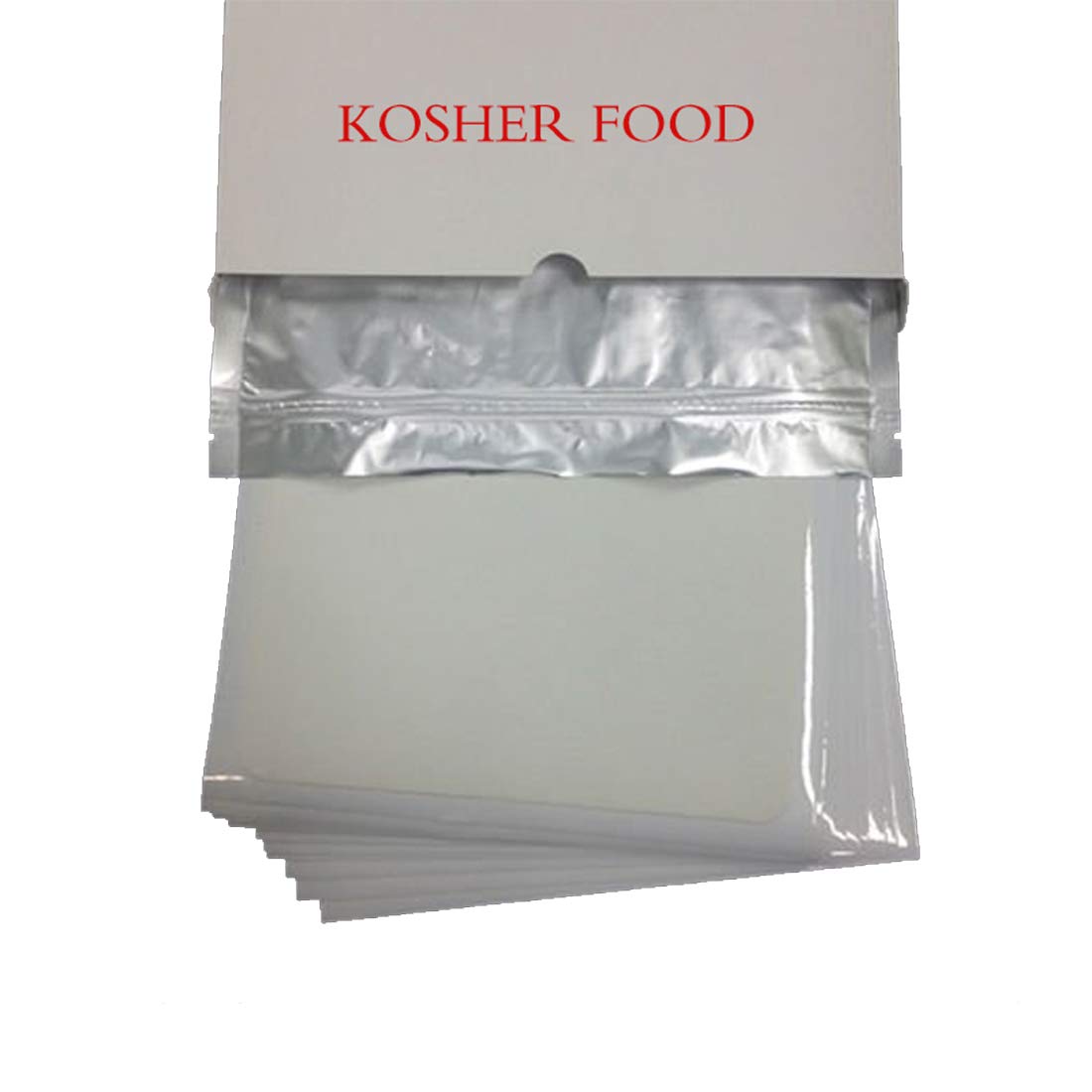 Edible Frosting Sheets, Sugar Sheets, Icing Sheets 25