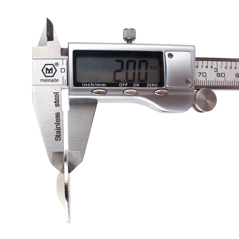 20pcs Set UTV, Skid Plate Washer 7556065 Rugged Washers And Metal