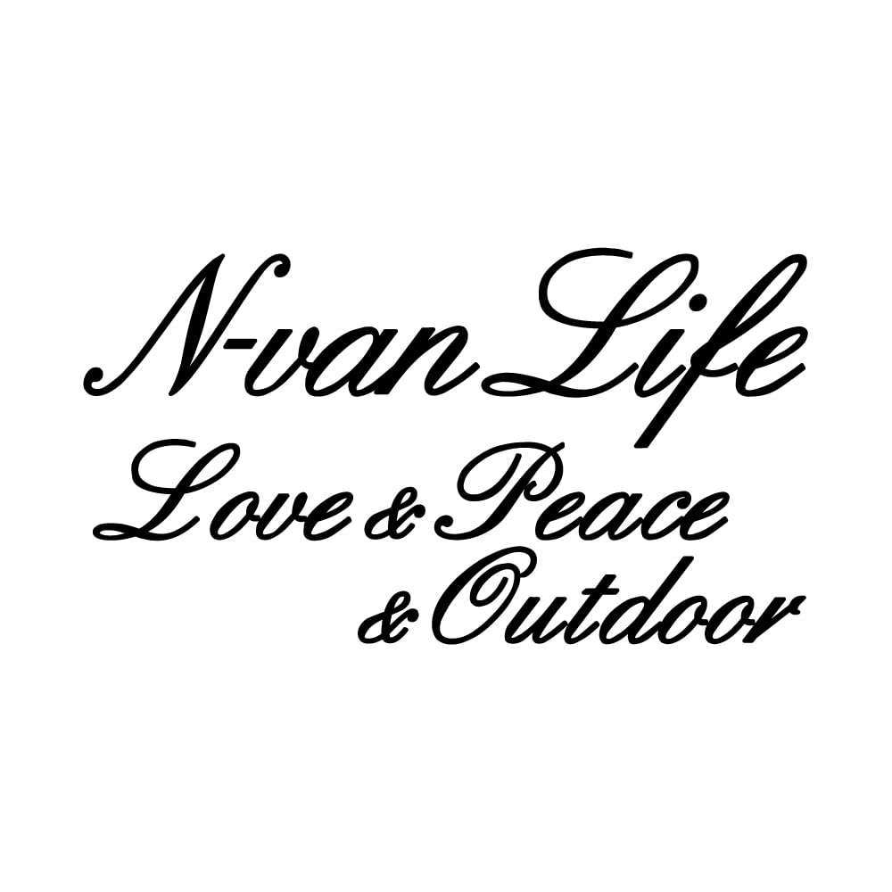 Amazon.co.jp: [KAIMIRU STORE] N-VAN ホンダ Nバン