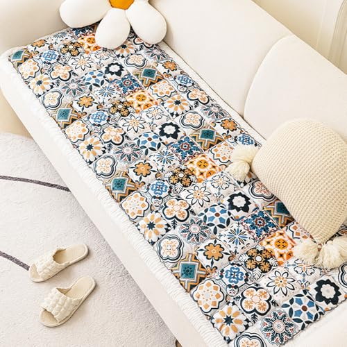 [] \t@[Jo[ H~p n 70*70cm ӂӂ G肪C 01 VRf ㎿fޔG肠 邾 {w~A k 1l| 2l| 3l| 4l| ΍ hۉ  L  h~ \t@}bg 