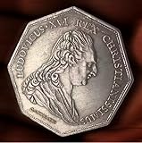 monnaie francaise 10 francs [Souvenir portable] : Cette pièce a la taille idéale pour tenir confortablement dans la main, offrant un toucher aussi agréable que son apparence. Elle se glisse facilement dans une poche et vous permet de l'emporter partout avec vous.