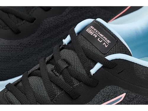 Image of Skechers Women's Max Cushioning Endeavour Ardena Sneaker