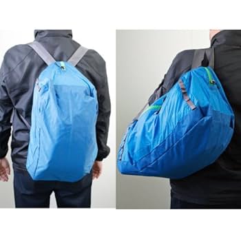 Amazon.co.jp: (パタゴニア) patagonia ライトウエイト トラベル