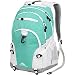 High Sierra Loop Backpack