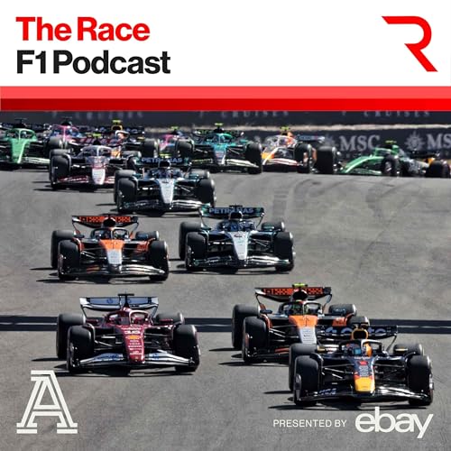 US GP: How Verstappen roared into title contention