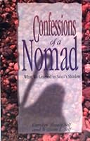 Confessions of a Nomad 1578470196 Book Cover