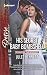 His Secret Baby Bombshell (Dynasties: The Newports)