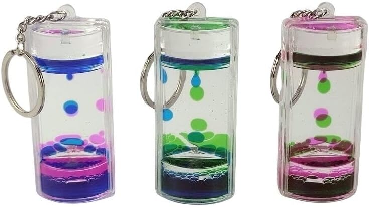 ゆきそら様お取置きです。レジンヘアゴム ハロウィンの黒猫ちゃんNo