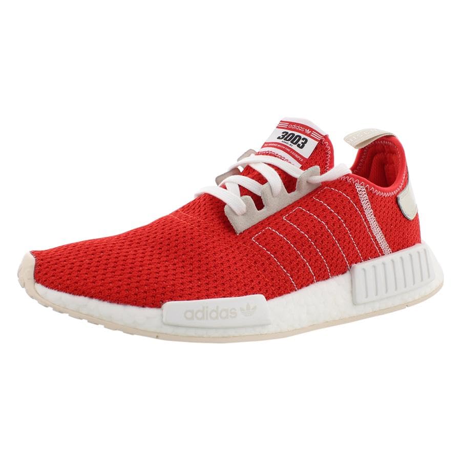 Image of adidas Men's NMD r1 Sneaker