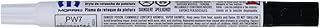 68626445AA PW7 Bright White Touch Up Paint Pen for Chrysler, Dodge, Jeep, RAM