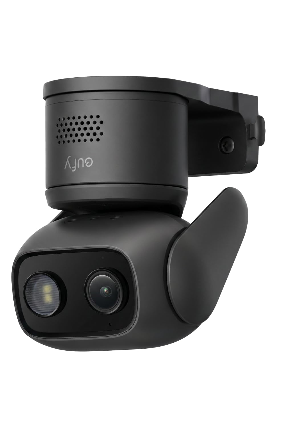 Anker Eufy WiredCam C31 屋内対応防犯カメラ ペットカメラ Amazon.co.jp: eufy Wired Cam C31 | (屋外・屋内対応防犯カメラ