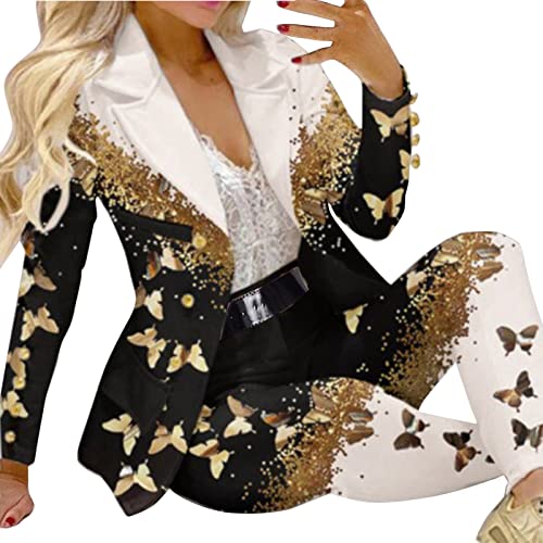 T Blue Two Piece Set/Silver Two Piece Set/Satin 2 Piece Set/Grey Two Piece Set/2 Piece Maxi Skirt Set/Grey Sweatsuit Womens/Loungewear Outfits/2 Piece Loungewear/Plus Size Sleepwear & Loungewear/Summe #TOP2