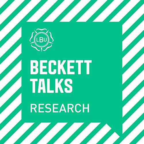Obesity UK and Obesity Institute: Working with South Asian women and the LGBTQ+ communities to codevelop tailored support and inclusive research