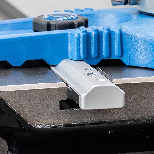 Rockler Table Saw Alignment Gauge
