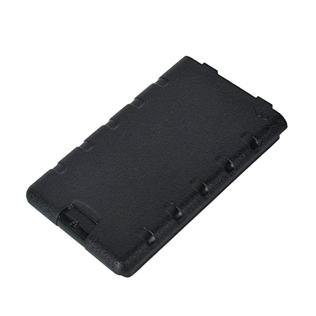 BNFFBA-25A AA Battery Case for YAESU-Vertex FT60R VX-150 VX-170 RadioBatteries & Chargers-image-40