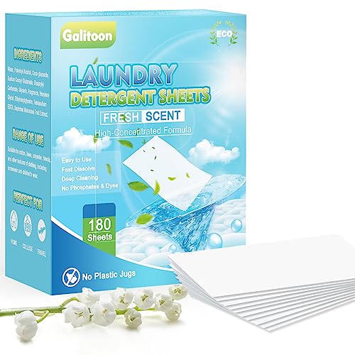 Top 10 Laundry Detergent For Sheets of 2022 Katynel