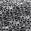 Snow Leopard