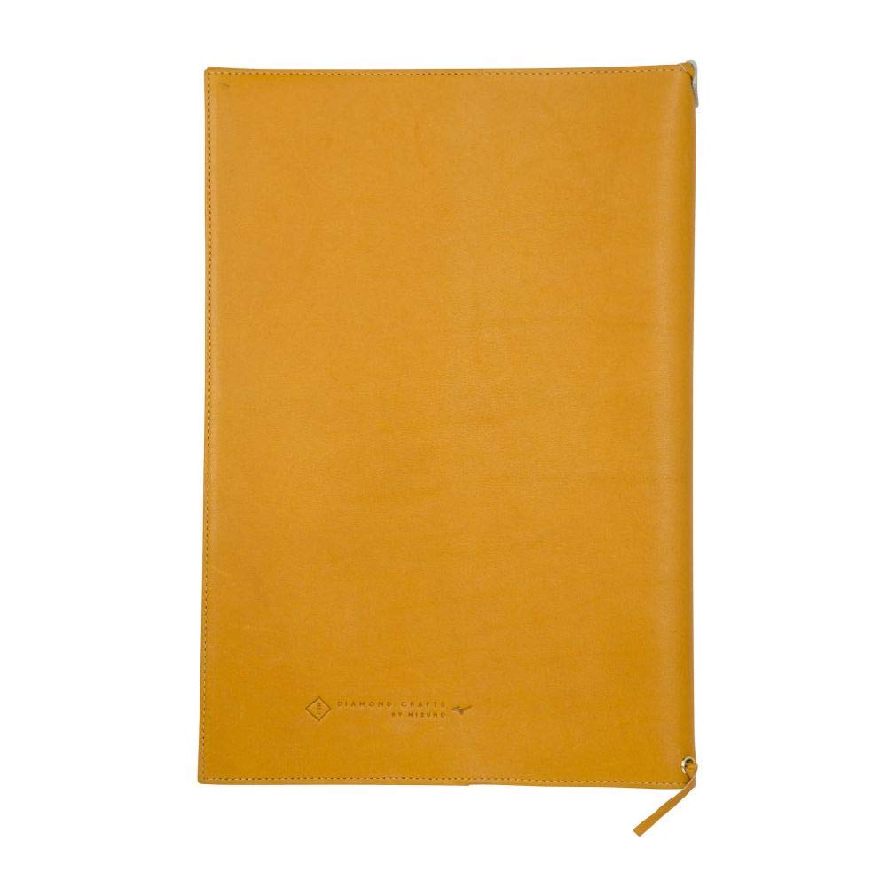 MIZUNO(ミズノ) 野球 ブックカバー A4サイズ対応 1GJYG0870054 54 オレンジ 1GJYG08700 54:オレンジ Amazon | MIZUNO(ミズノ) 野球 ブックカバー A4サイズ対応