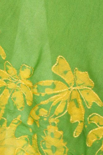Image of Sakkas Sundari Caftan Tank Dress /Cover Up