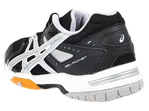 Asics B257N-9993
