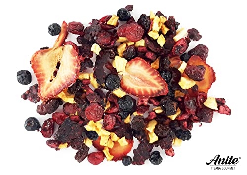 Tratamientos, Grocery Imagen adicional