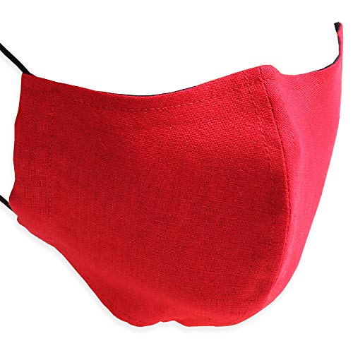 [NCebg] K l }XN {  ԃ}XN 􂦂  IV lp  傫  O[ uE 11-msk-1401 (bh, ߃TCY)