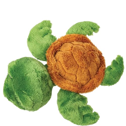 Suki Gifts International - Medium Skipper Turtle (Limited Edition 14621), Green - Image 3