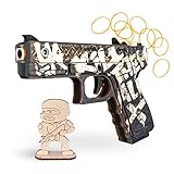 Arma Toys