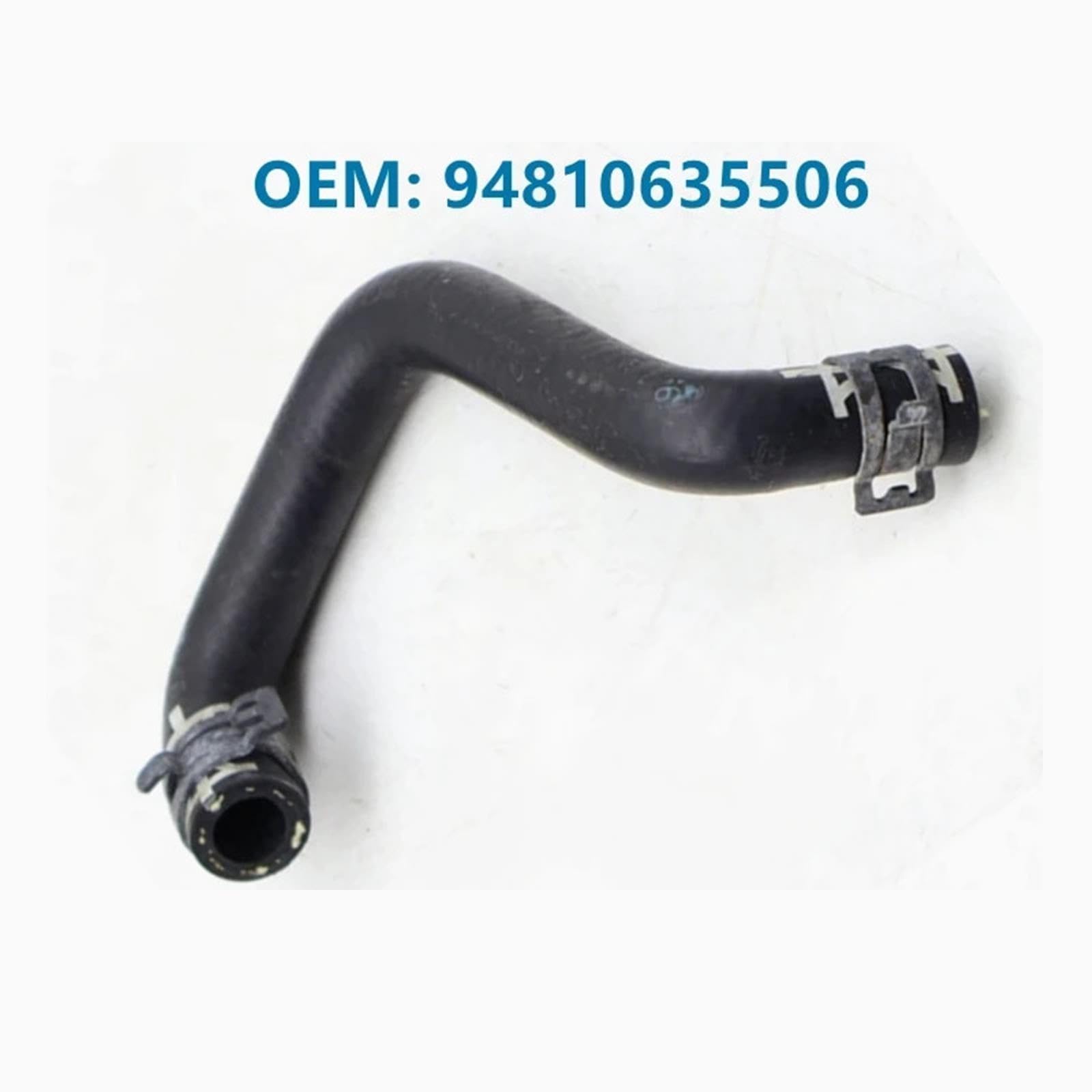 Tubo dell'acqua del refrigerante 94810635506