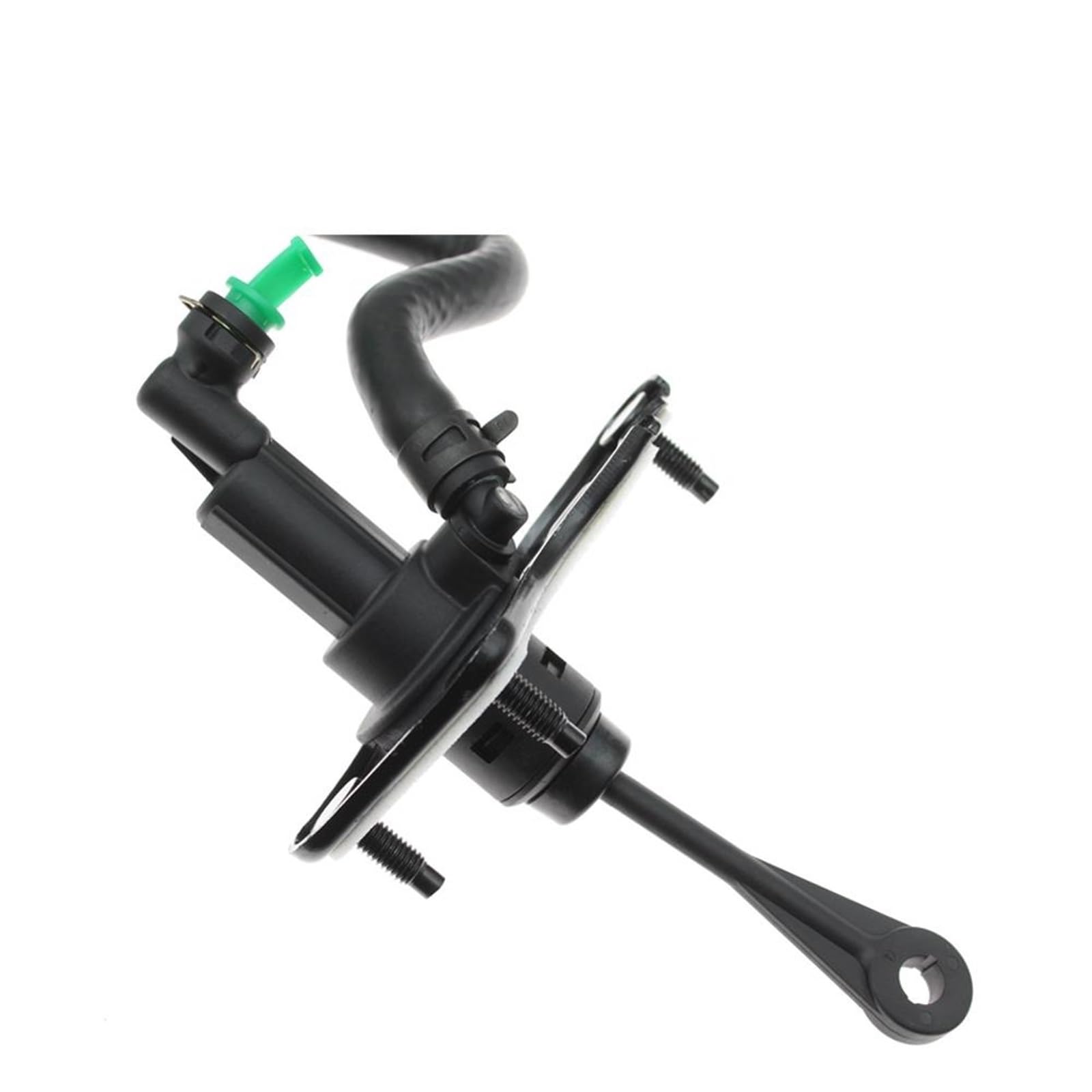 Kit frizione completa Cilindro principale della frizione adatto per Hyundai Accent 2012-2017 adatto per Kia Rio 2012-2018 OEM# 416101R100 41610 1R100