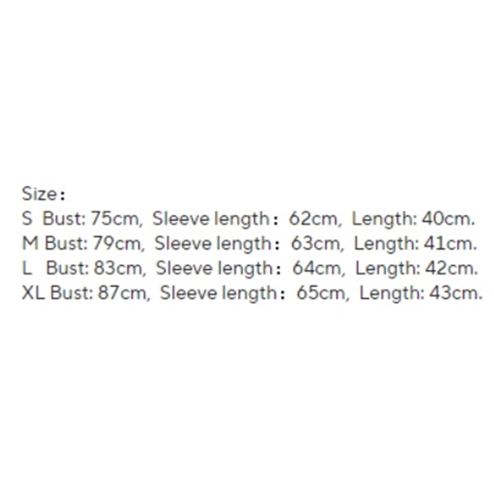 Manteau de Sport Chemise Femme Yoga Slim Manches Longues