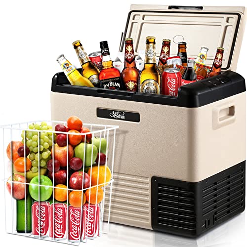 Top 10 Refrigerator For Semi Truck of 2022 Katynel