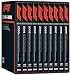 F1 2000-09 NTSC (10 DVD) Box Set