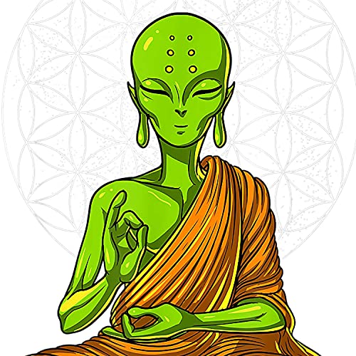 Imagination Verses Reality