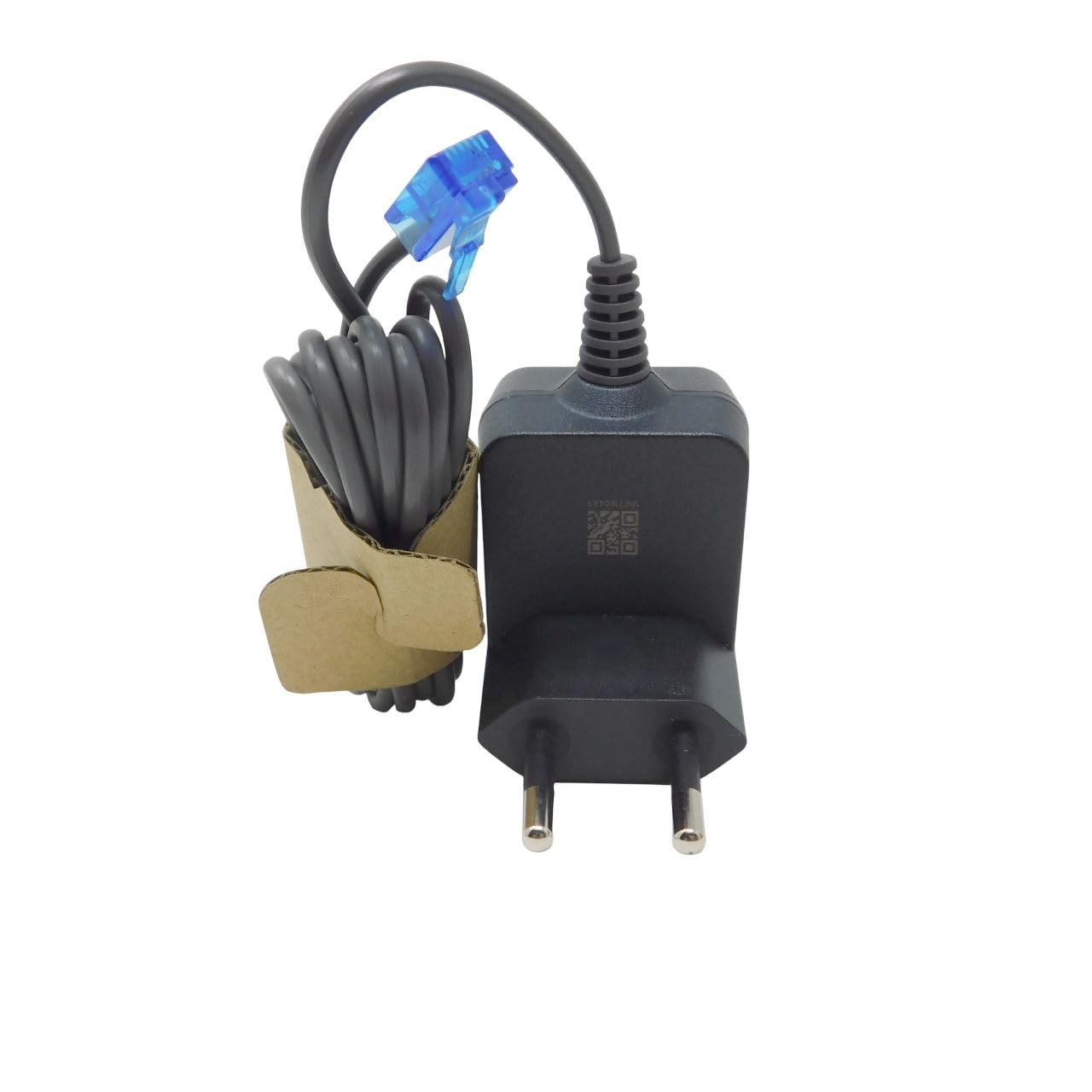 Netzteil kompatibel mit Panasonic PNLV233CEKZ PNLV233CEKQ
